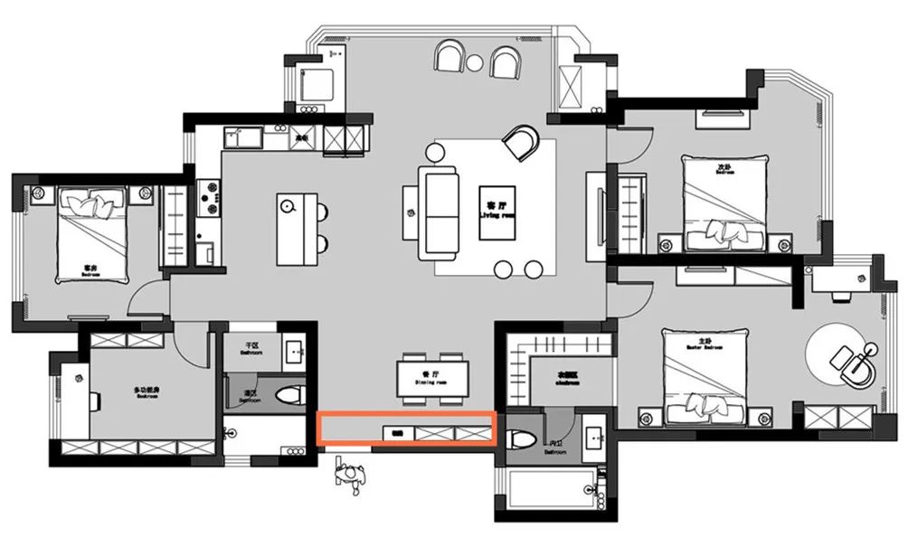 1700450893897685.jpg 微信圖片_20231120112210.jpg