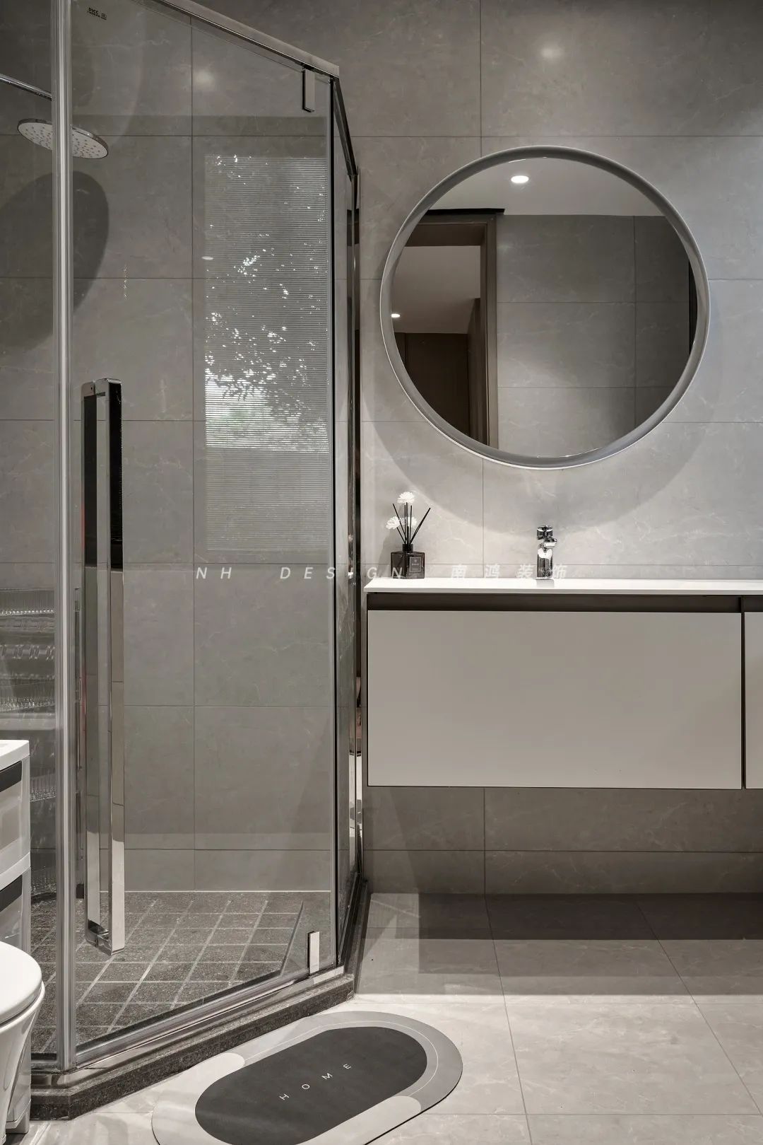 1700533254122984.jpg 微信圖片_20231121101535.jpg