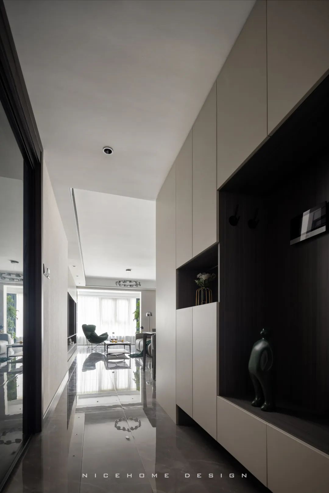 1700719550674867.jpg 微信圖片_20231123140057.jpg