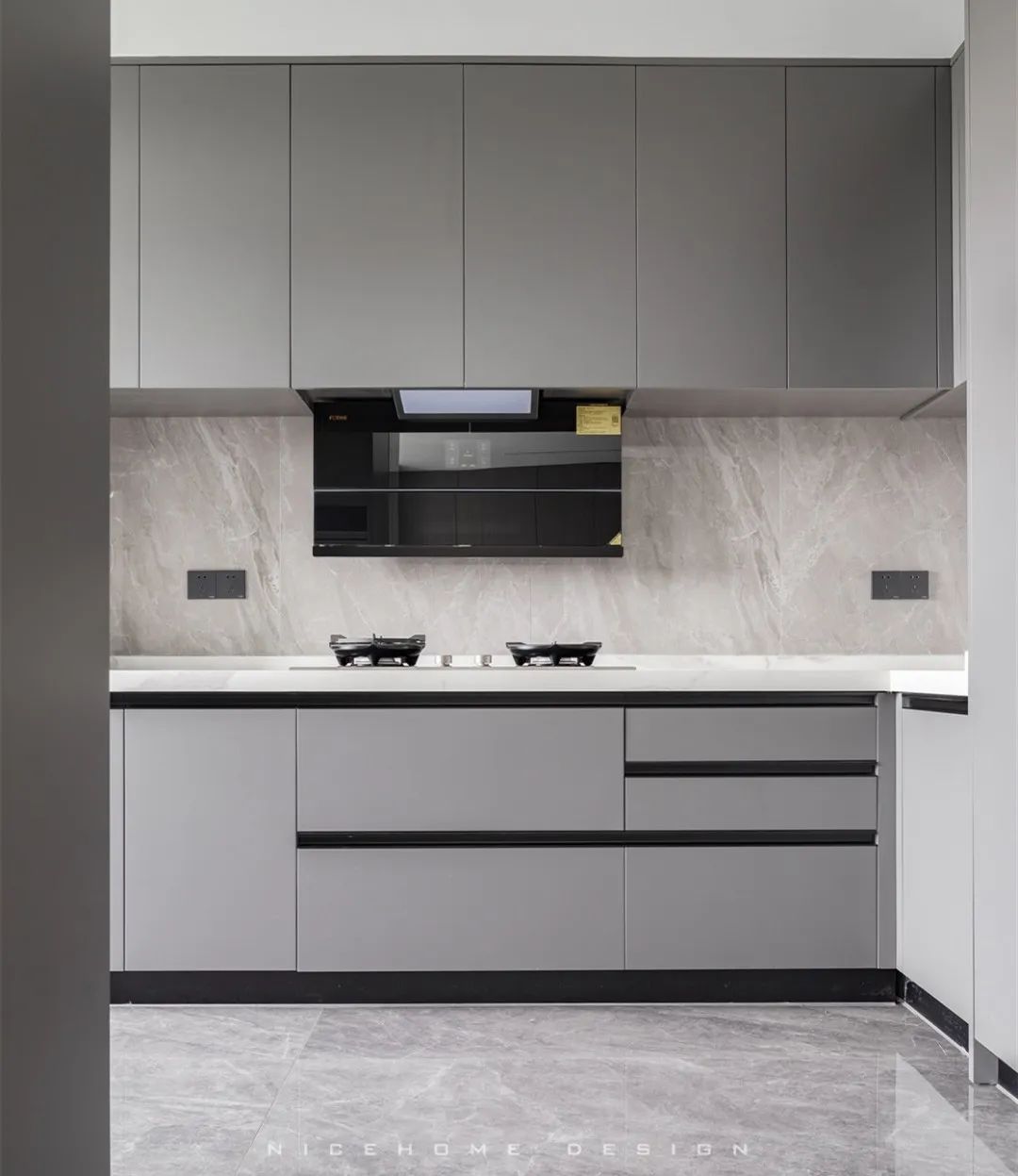 1700719586913650.jpg 微信圖片_20231123140112.jpg