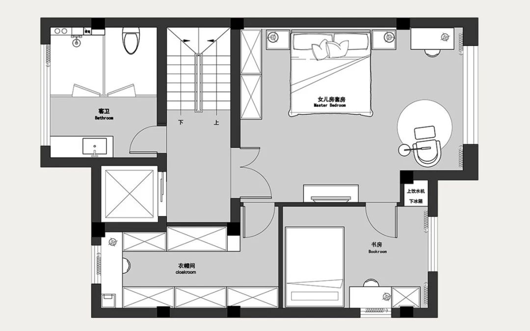 1701154557586394.jpg 微信圖片_20231128145030.jpg