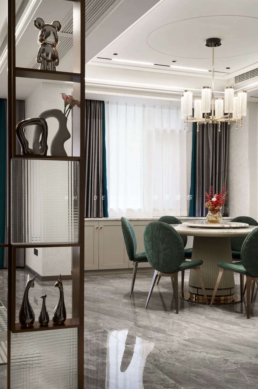 1701154585716307.jpg 微信圖片_20231128145040.jpg