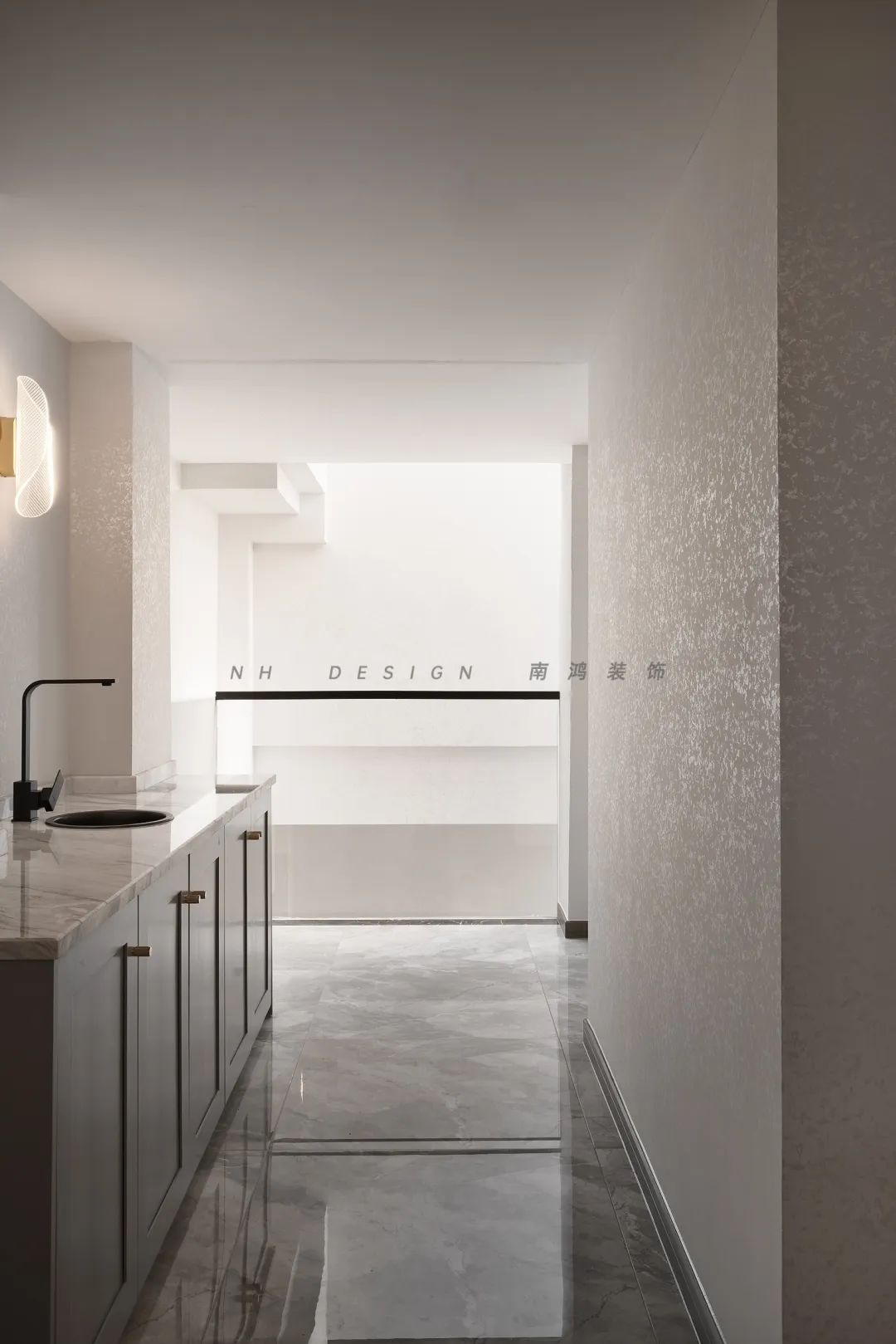 1701154592139319.jpg 微信圖片_20231128145043.jpg