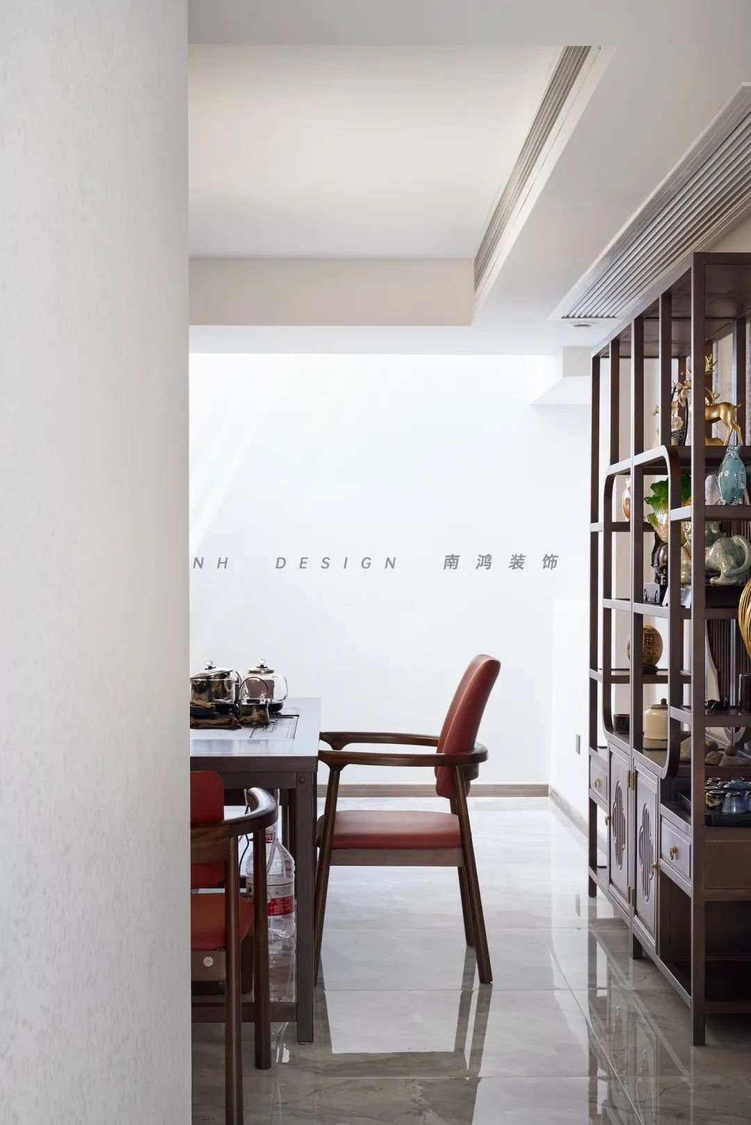 1701154595713725.jpg 微信圖片_20231128145045.jpg