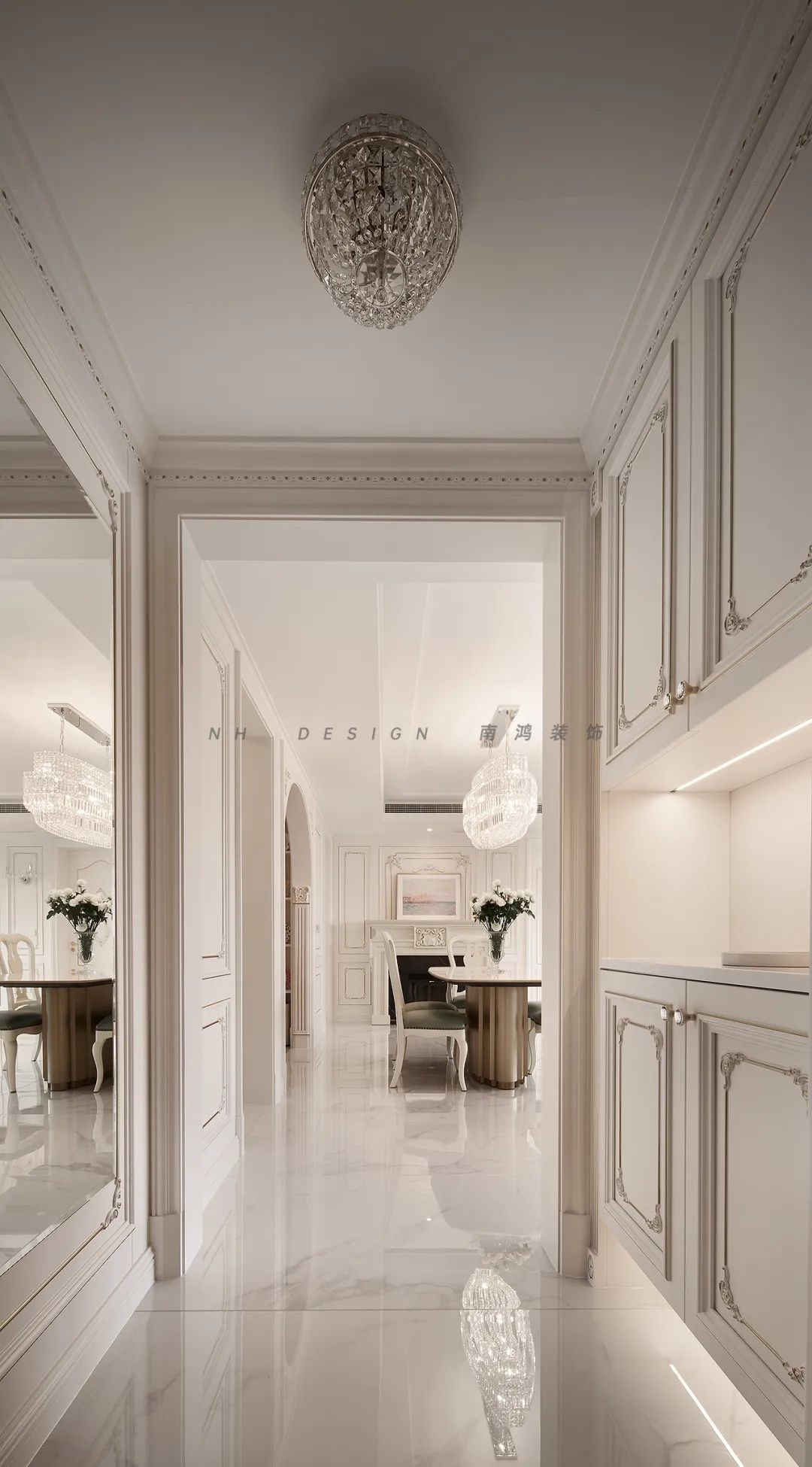 1705043992646380.jpg 微信圖片_20240112150719.jpg