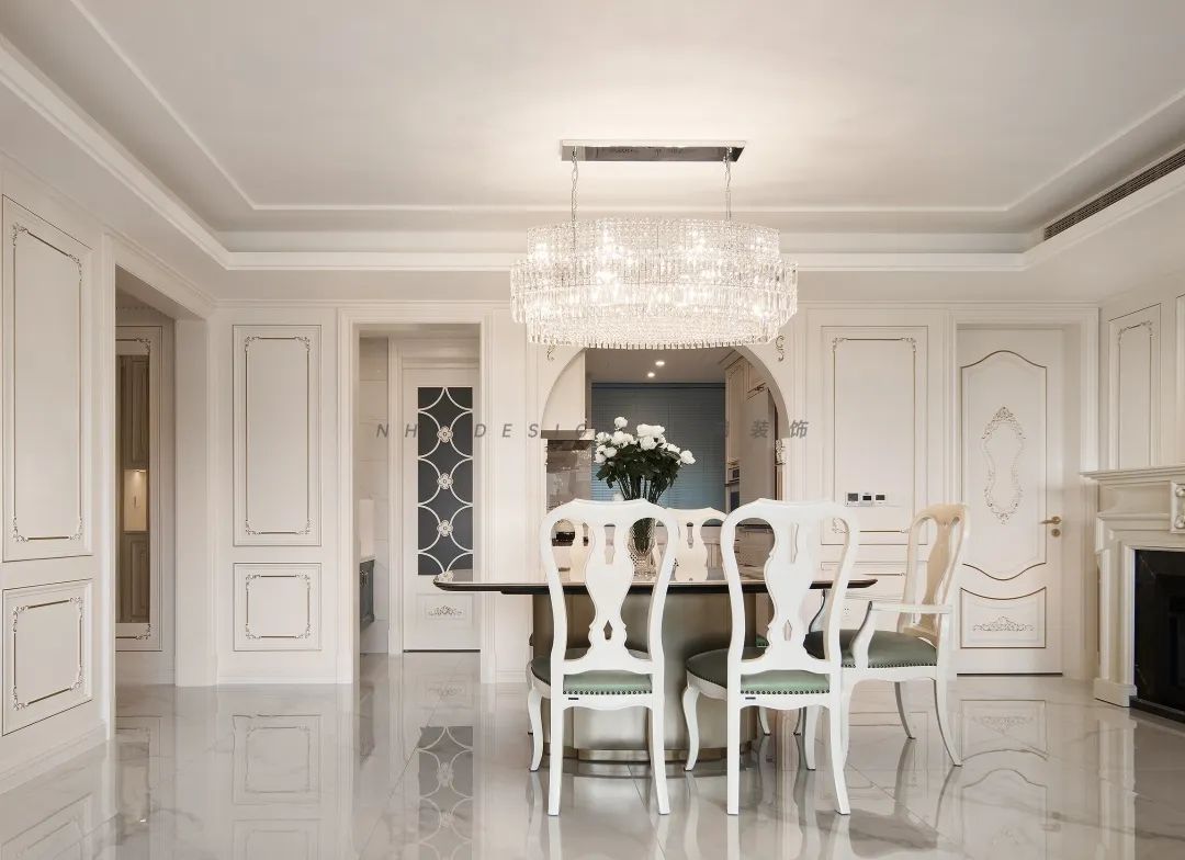 1705044007606188.jpg 微信圖片_20240112150732.jpg