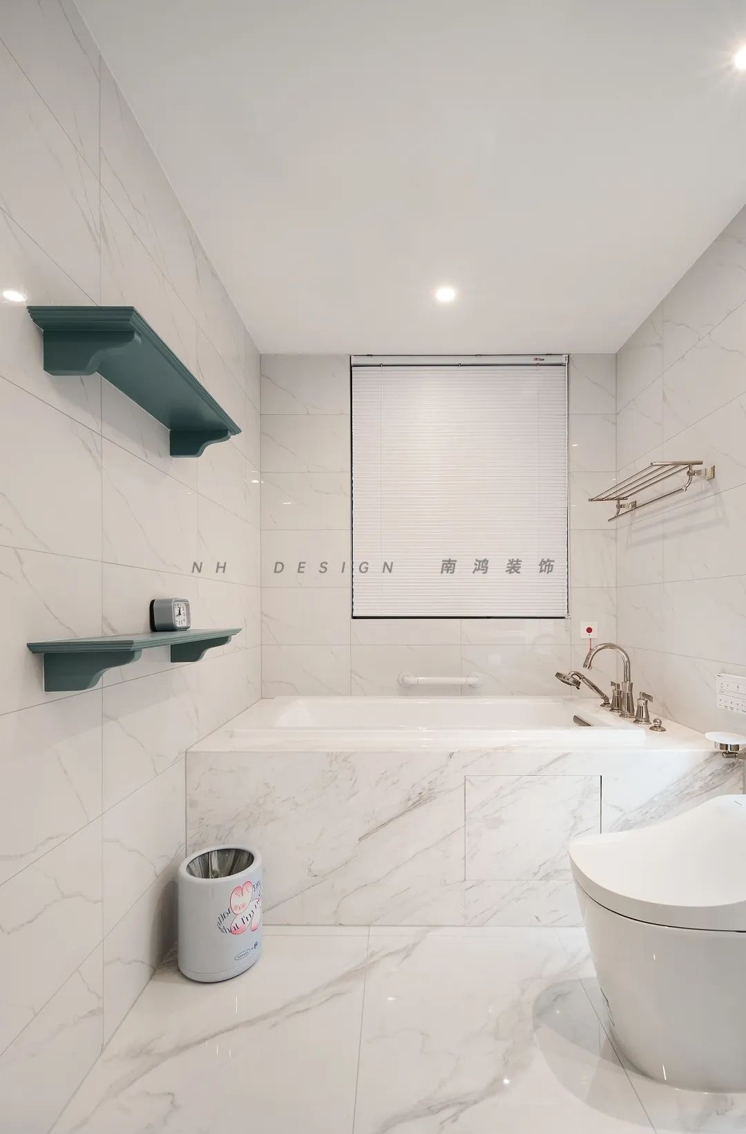 1705044058314433.jpg 微信圖片_20240112150815.jpg