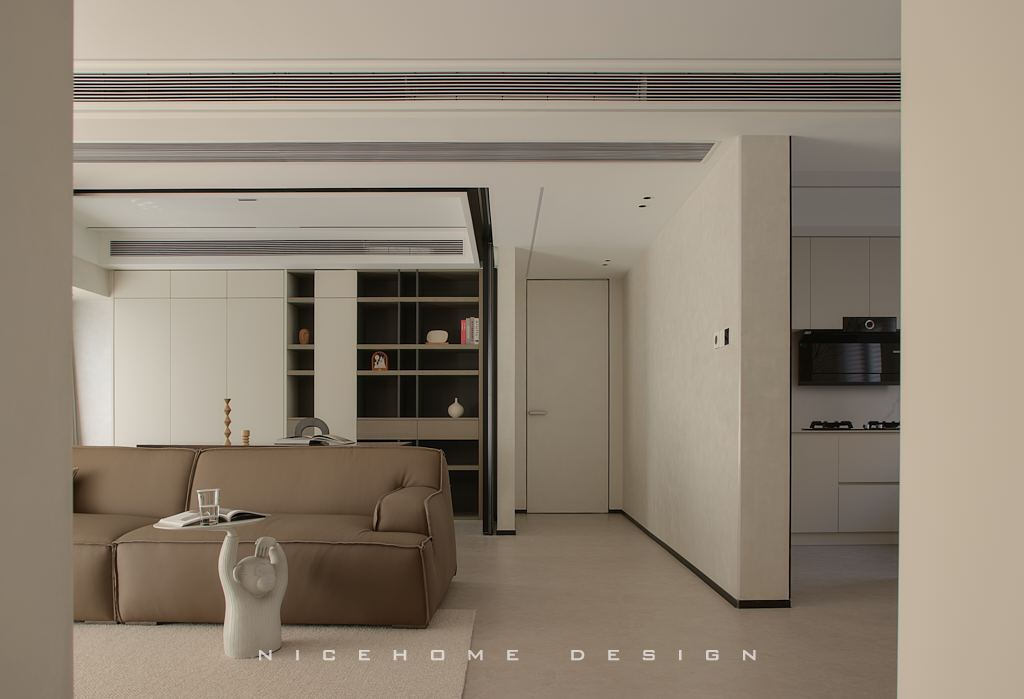 1705044572863906.png 微信圖片_20240112152201.png