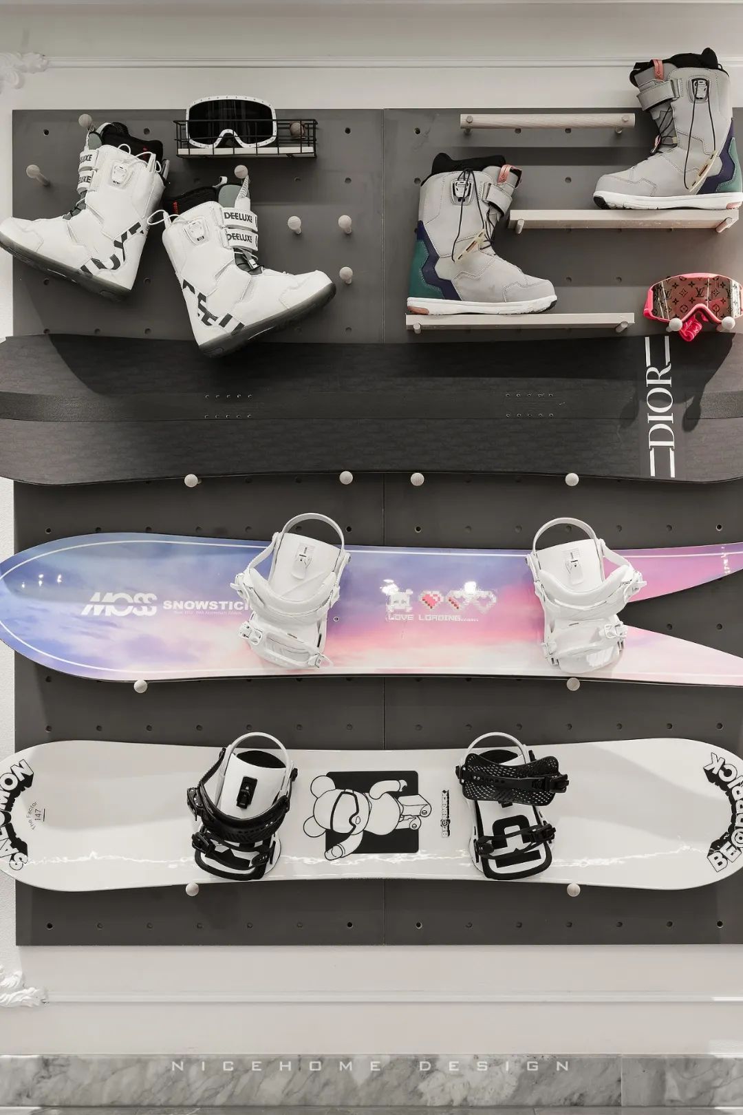 1708914315105285.jpg 微信圖片_20240226102115.jpg