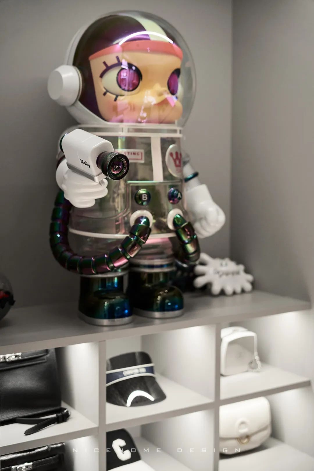 1708914522976305.jpg 微信圖片_20240226102202.jpg