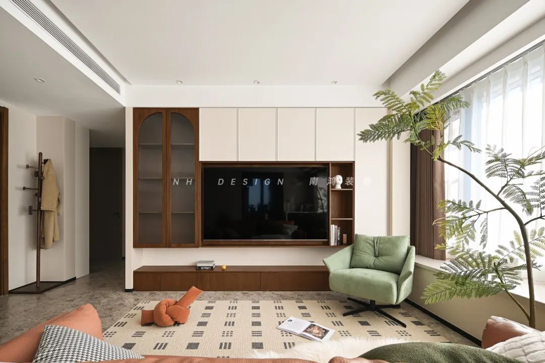 1708914863386855.jpg 微信圖片_20240226103230.jpg