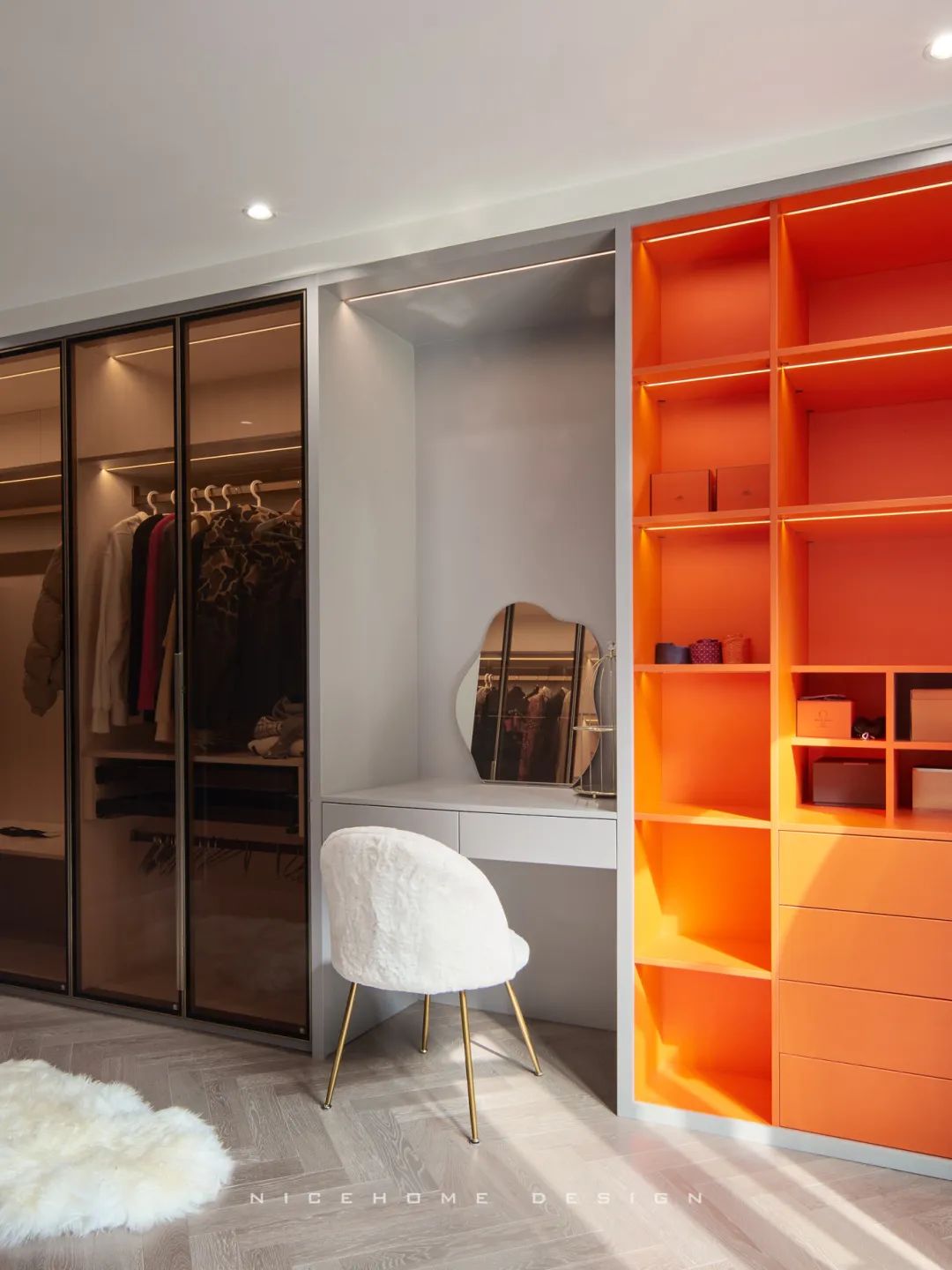 1708914879106137.jpg 微信圖片_20240226103235.jpg