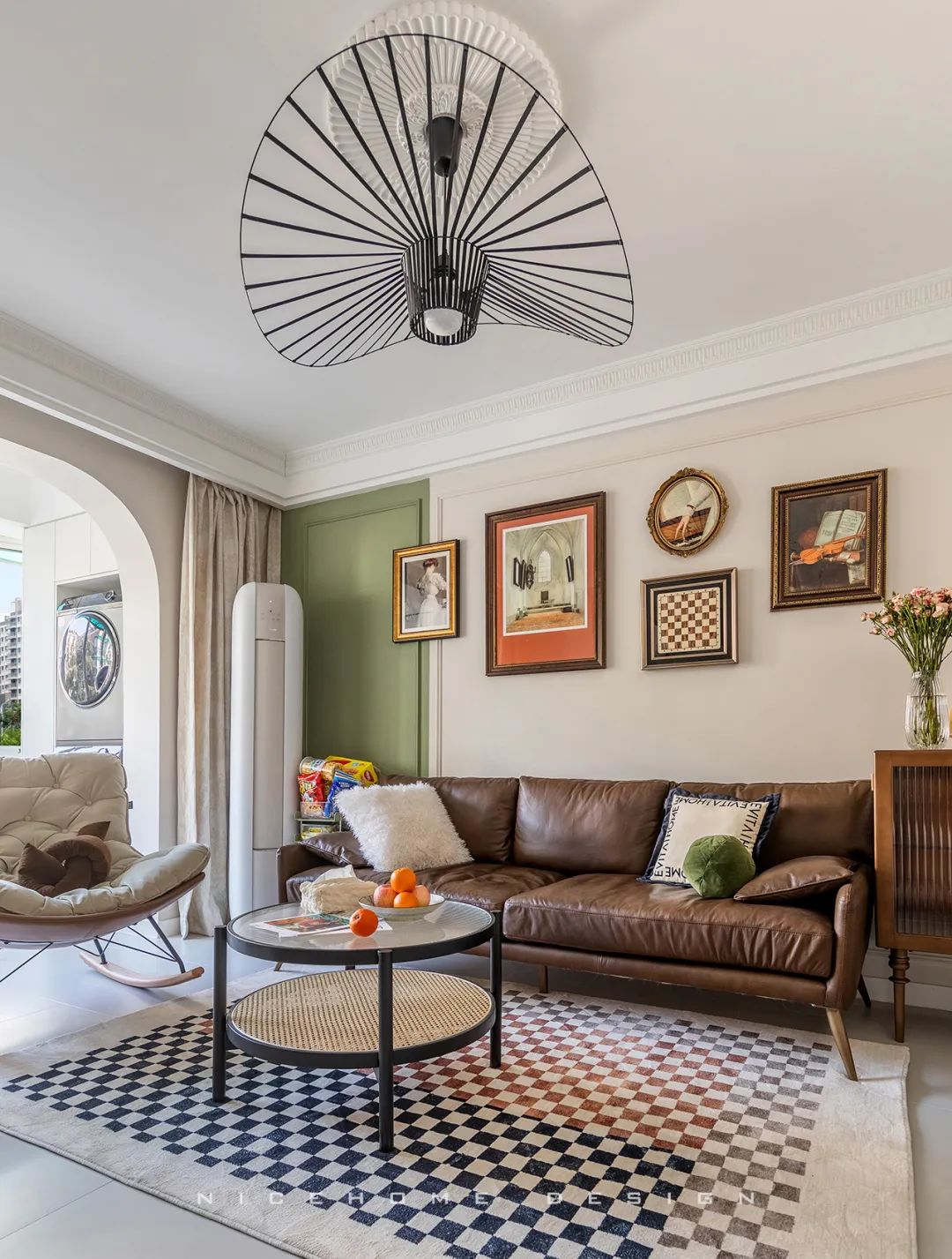 1708914913925613.jpg 微信圖片_20240226103248.jpg