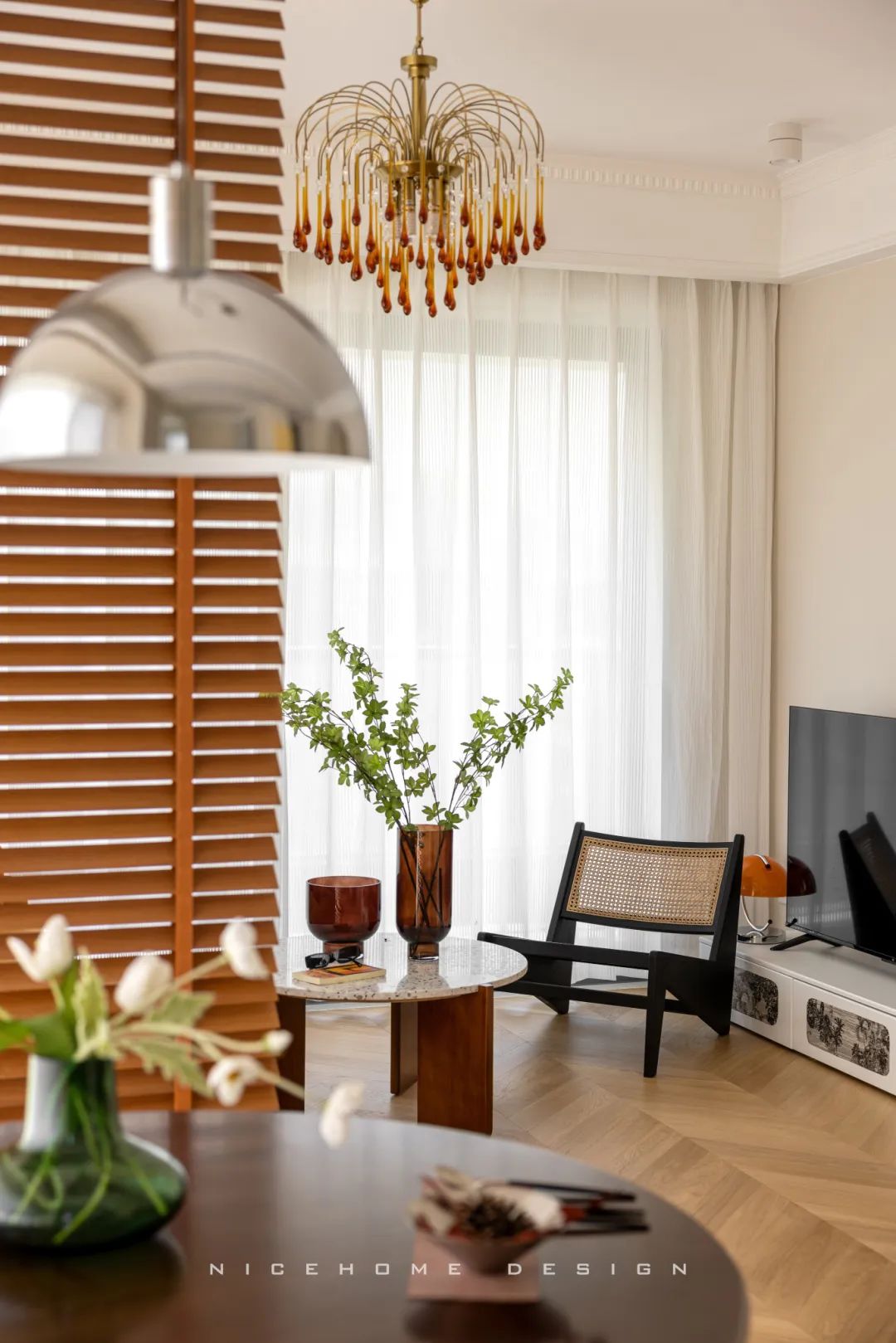 1708914923174622.jpg 微信圖片_20240226103256.jpg