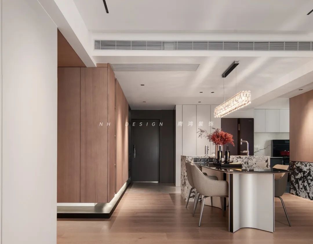 1709005729354151.jpg 微信圖片_20240227114550.jpg