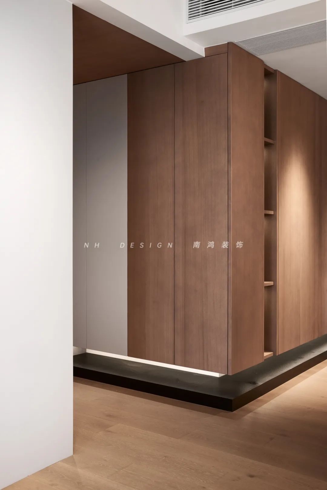 1709005738182196.jpg 微信圖片_20240227114622.jpg