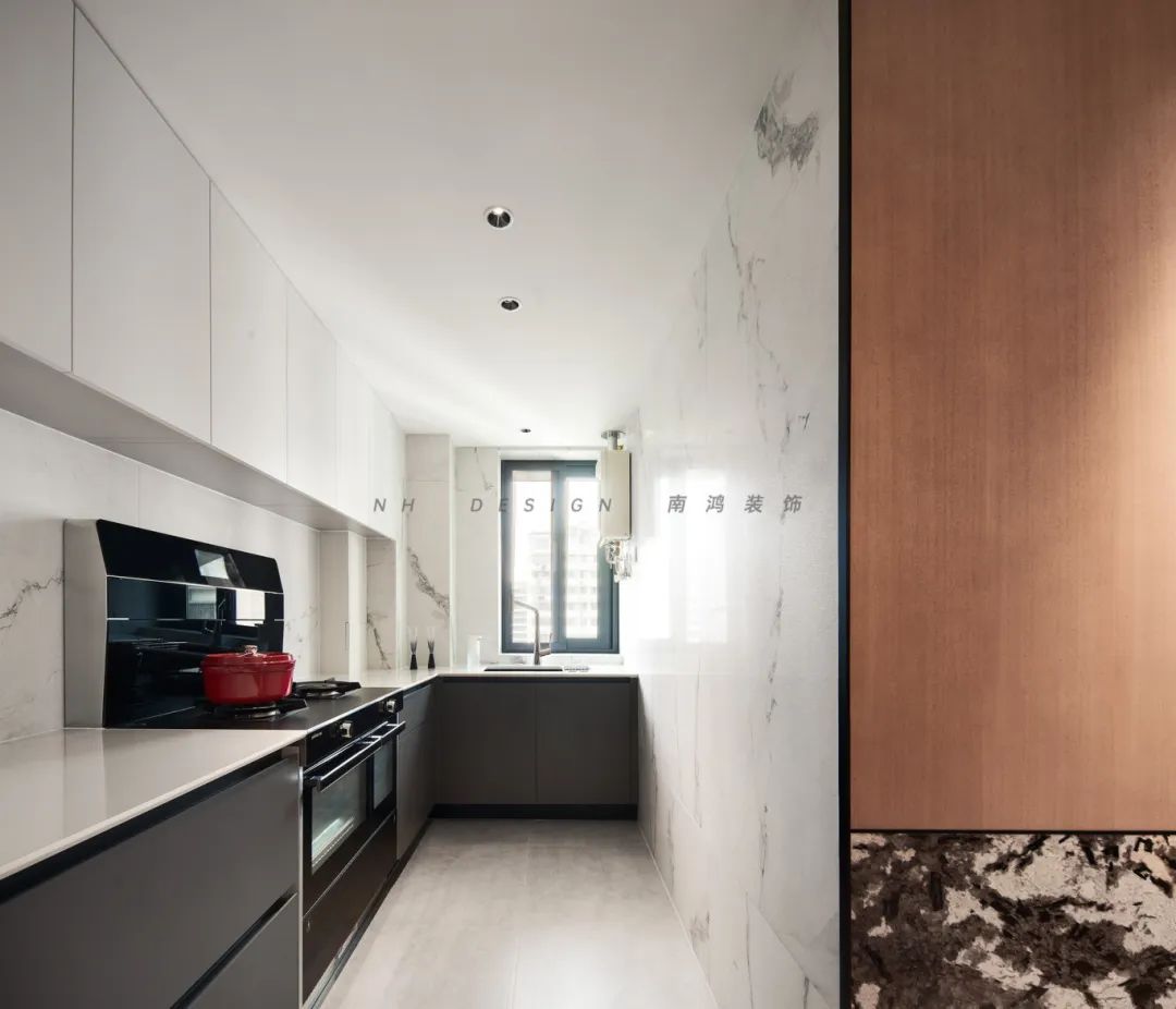 1709005788231554.jpg 微信圖片_20240227114640.jpg