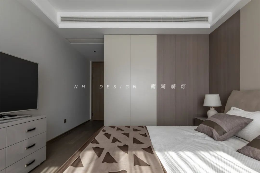 1709604883259094.jpg 微信圖片_20240305101131.jpg