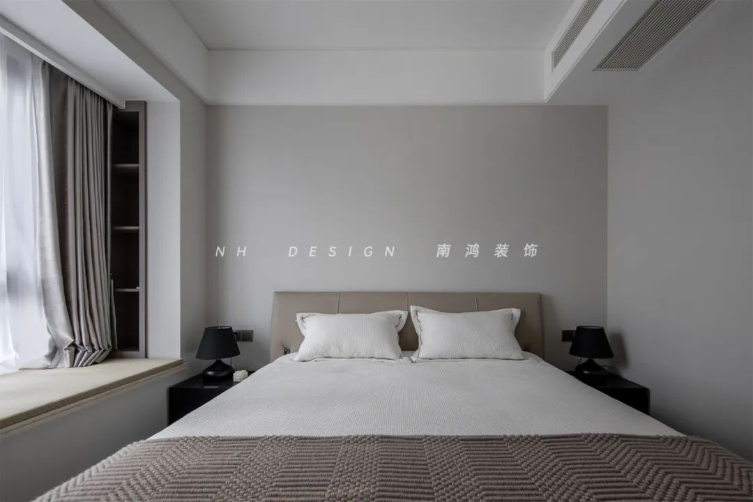 1709604892858354.jpg 微信圖片_20240305101135.jpg