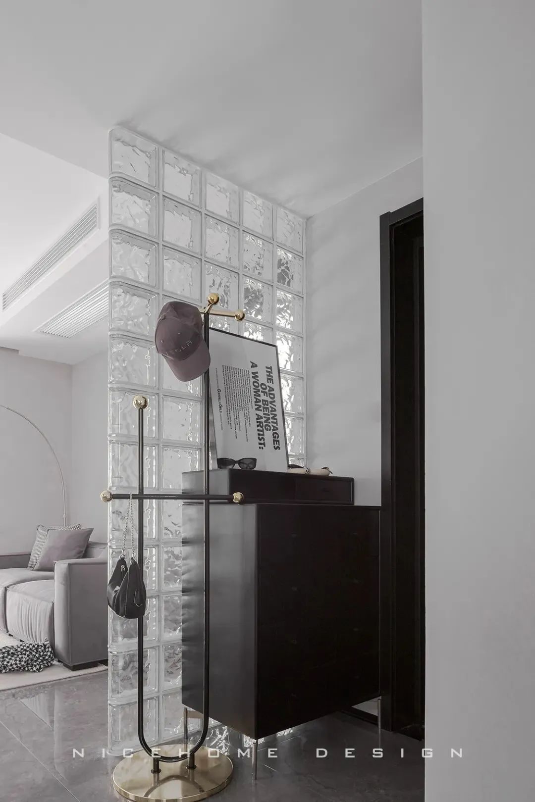 1711691330134022.jpg 微信圖片_20240329134604.jpg