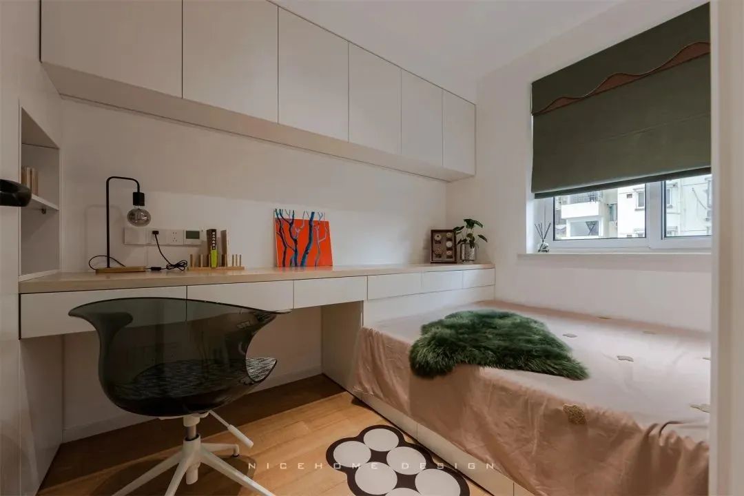 1711691338498049.jpg 微信圖片_20240329134608.jpg