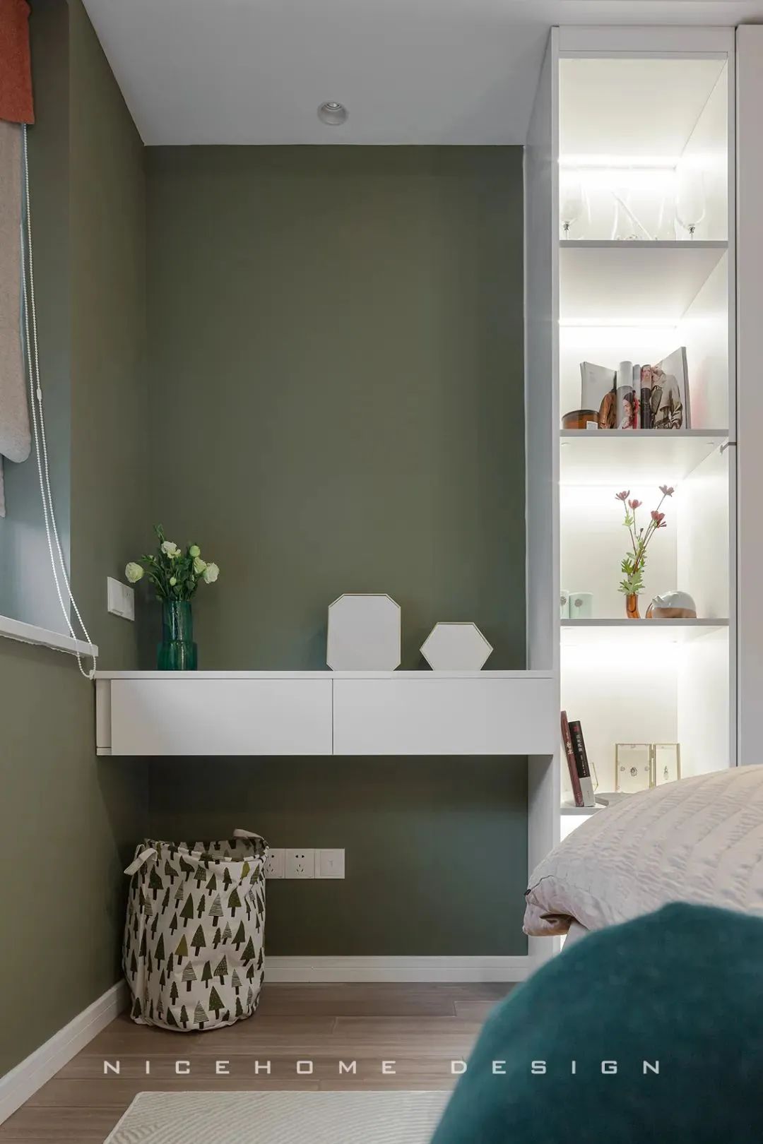 1711691340690789.jpg 微信圖片_20240329134609.jpg