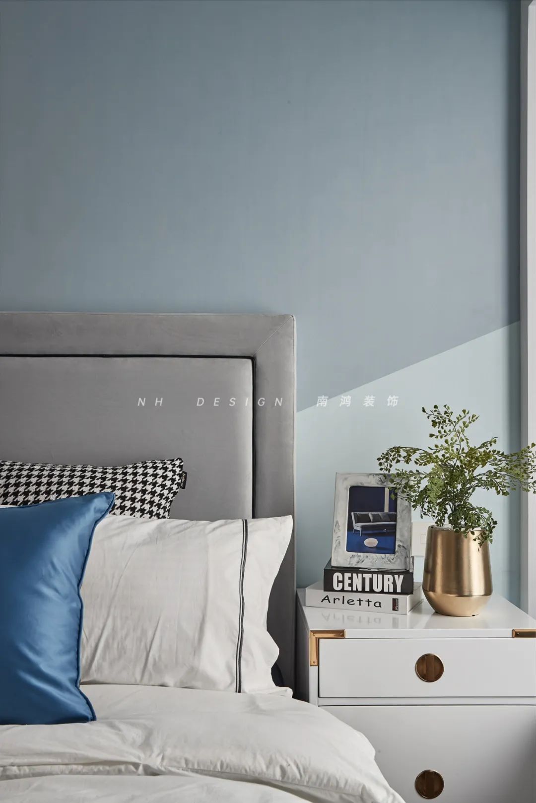 1712470094714757.jpg 微信圖片_20240407140342.jpg