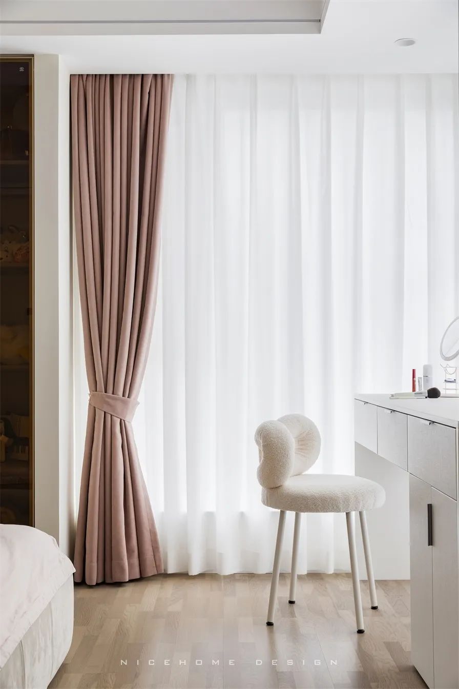 1712470117127275.jpg 微信圖片_20240407140402.jpg