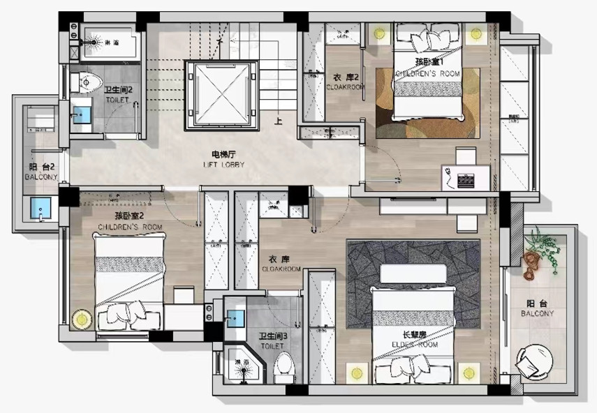 1713149122128385.jpg 微信圖片_20240415104249.jpg