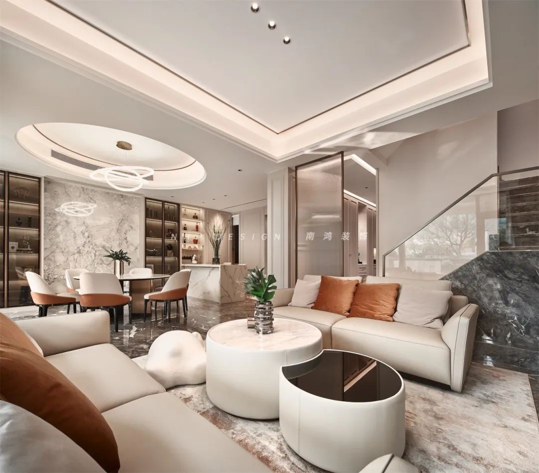 1713149129532733.jpg 微信圖片_20240415104252.jpg