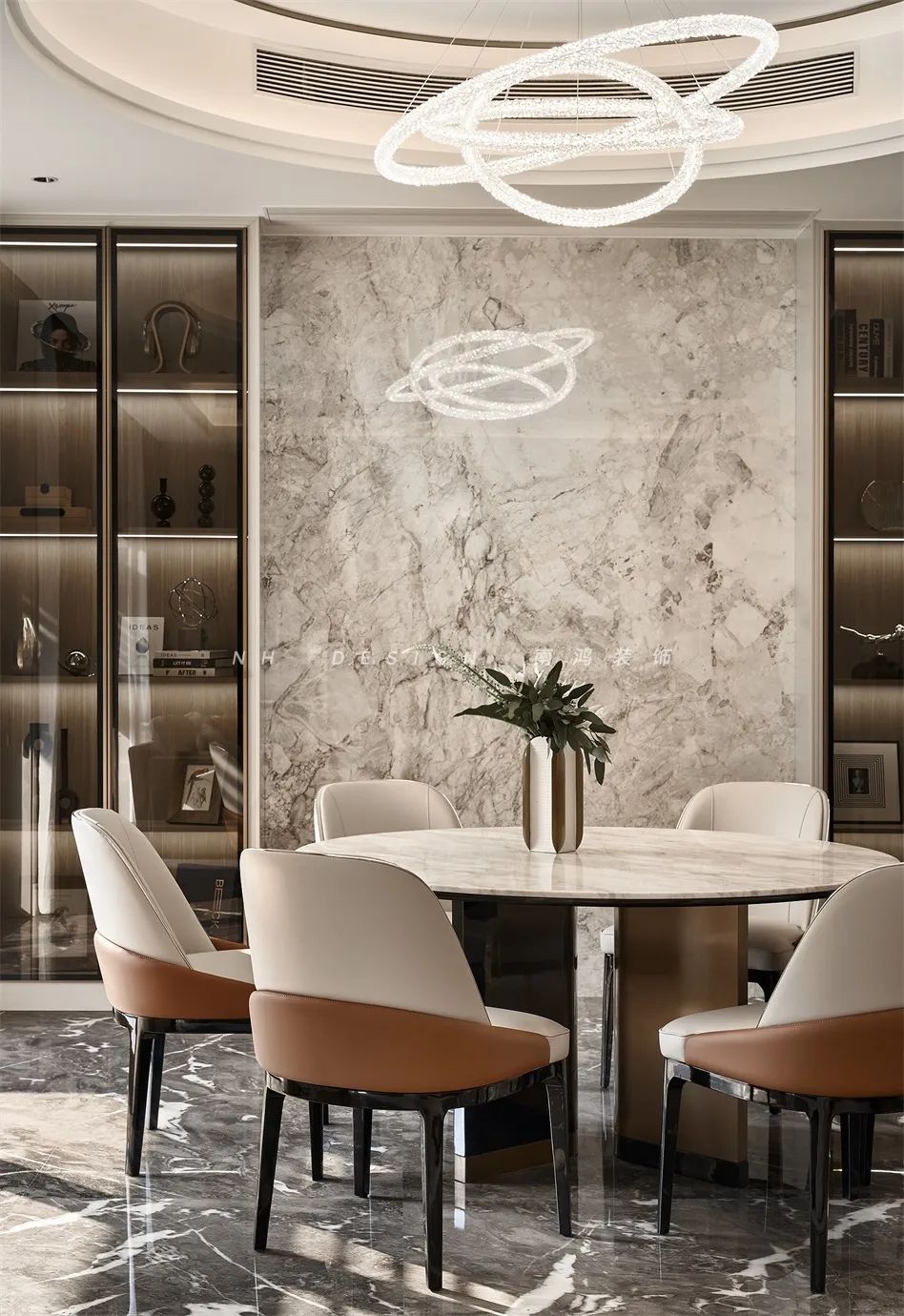 1713149152136961.jpg 微信圖片_20240415104305.jpg