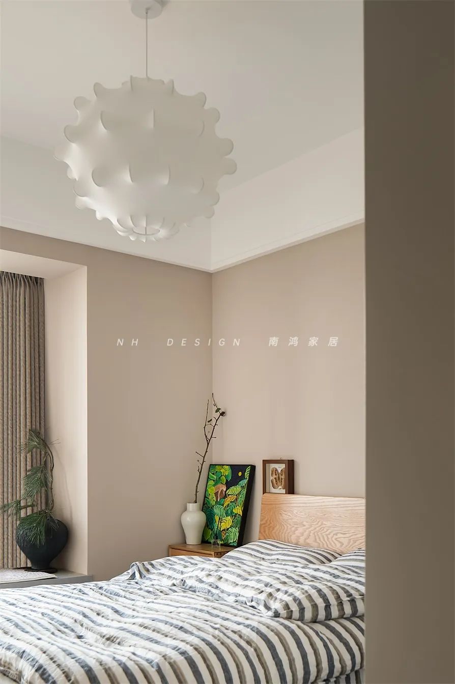 1713149922893210.jpg 微信圖片_20240415105626.jpg