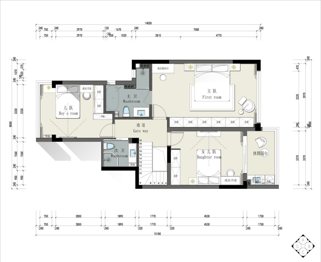 1713235214109360.jpg 微信圖片_20240416103437.jpg