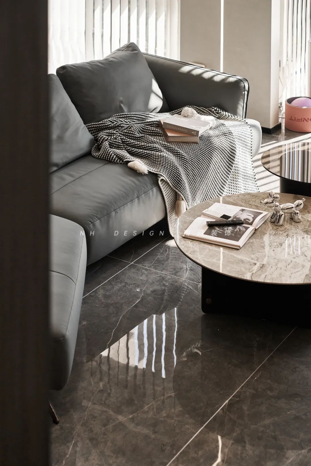 1713235236512078.jpg 微信圖片_20240416103447.jpg