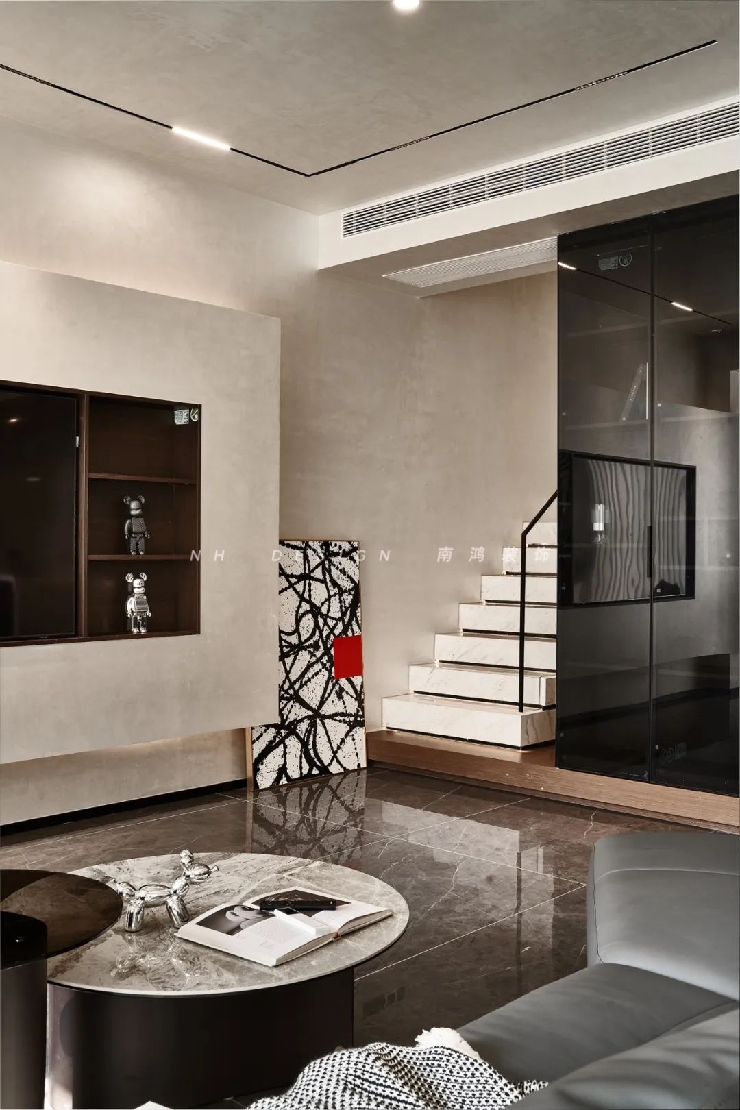 1713235292460440.jpg 微信圖片_20240416103456.jpg