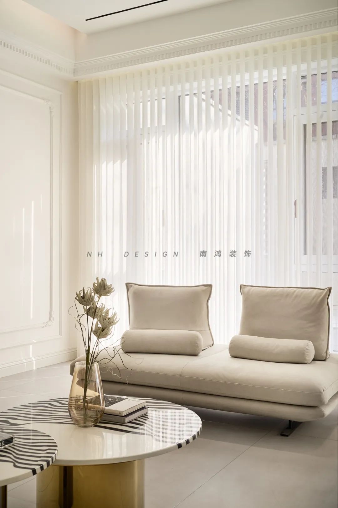 1713839305713897.jpg 微信圖片_20240423102450.jpg