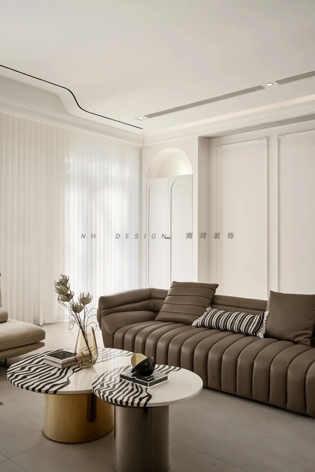 1713839332129547.jpg 微信圖片_20240423102501.jpg