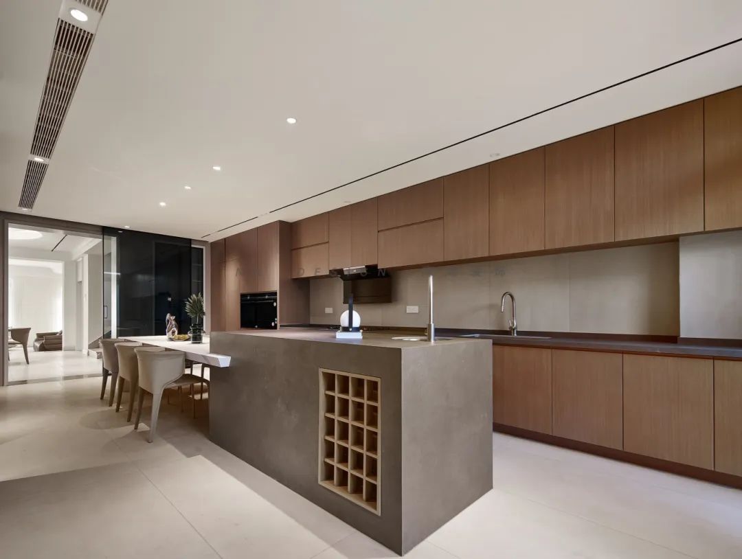 1713839346126797.jpg 微信圖片_20240423102511.jpg