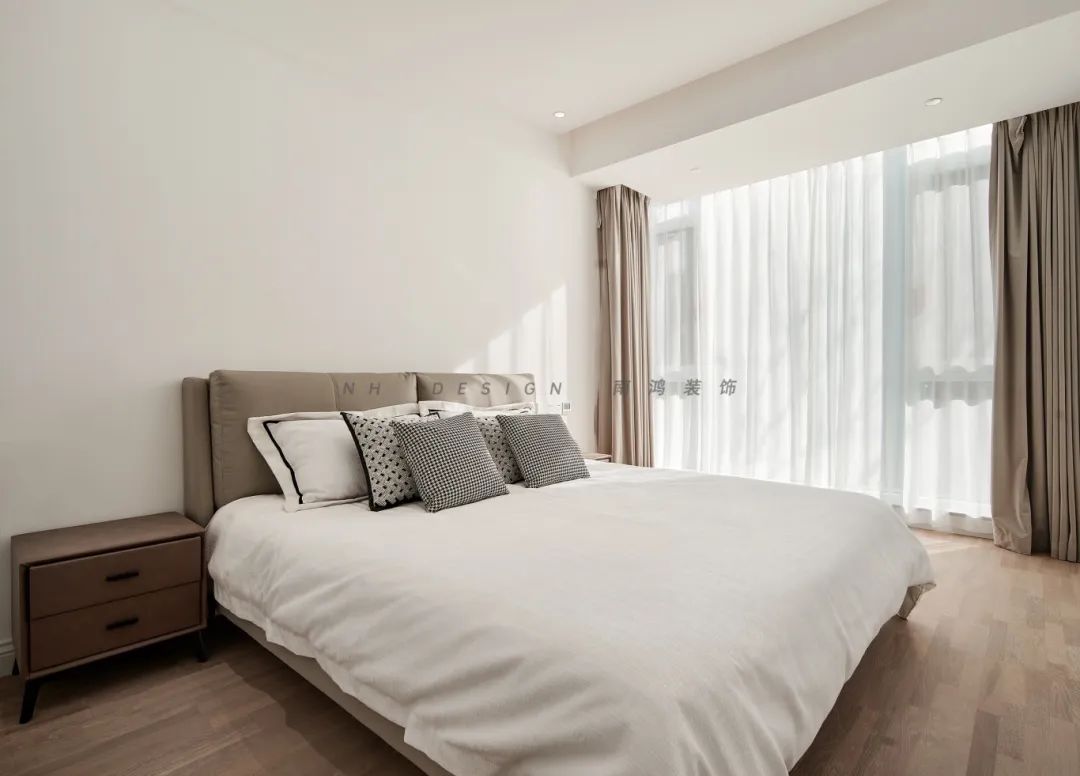 1713839364120015.jpg 微信圖片_20240423102522.jpg