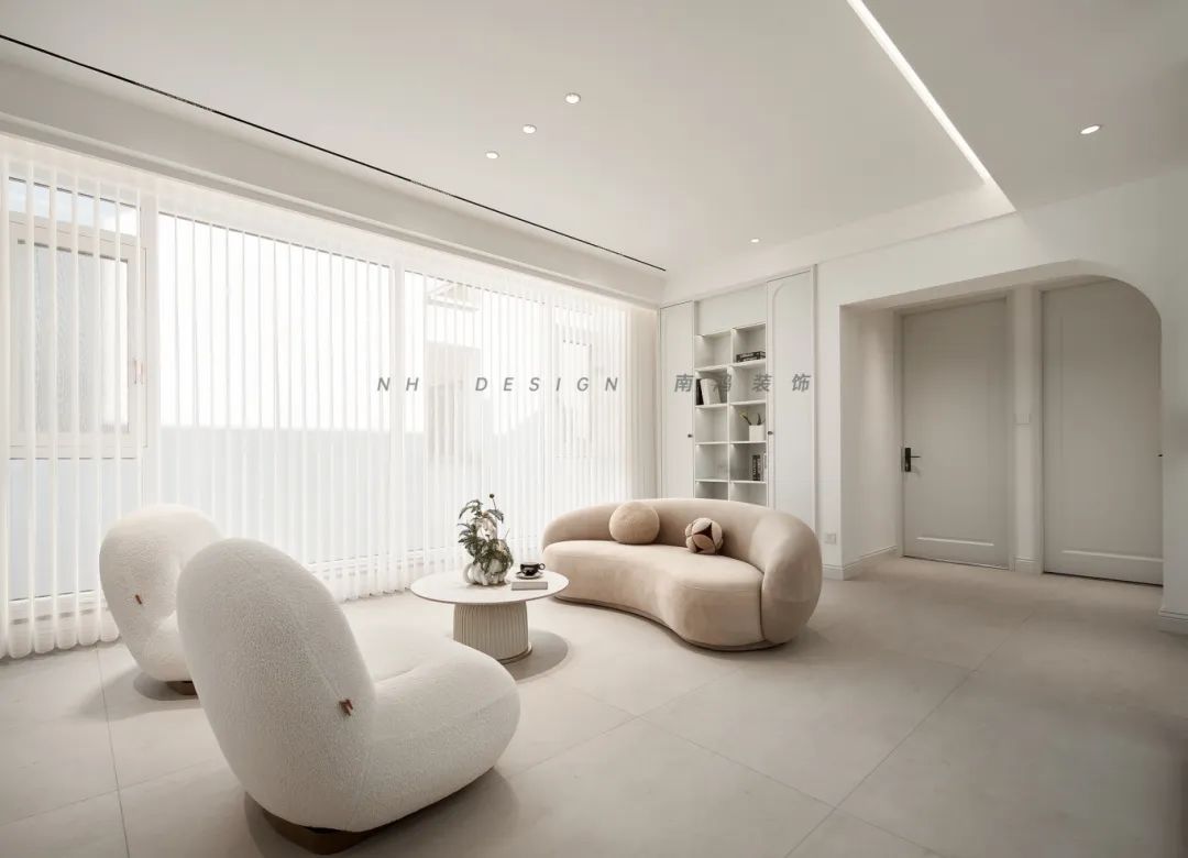 1713839367111456.jpg 微信圖片_20240423102524.jpg