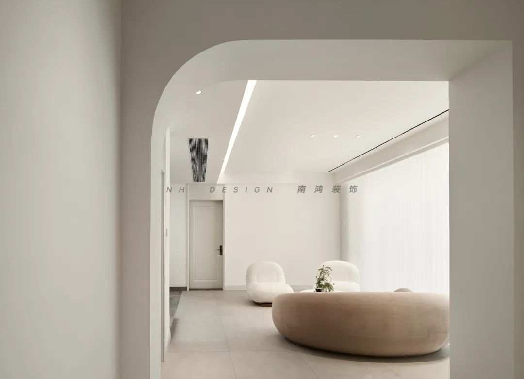 1713839369393826.jpg 微信圖片_20240423102526.jpg