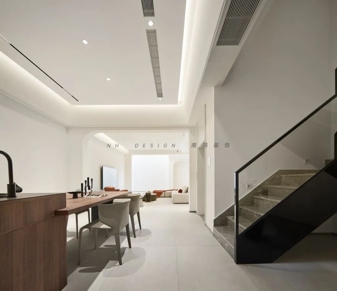 1713839380942396.jpg 微信圖片_20240423102530.jpg