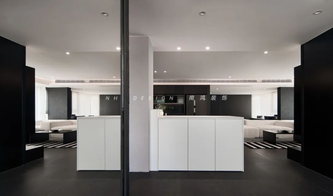 1714444411133480.jpg 微信圖片_20240430102956.jpg