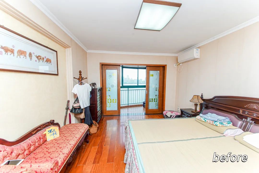 1714444426838345.jpg 微信圖片_20240430103003.jpg