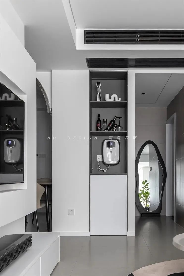 1715304908112377.jpg 微信圖片_20240510093148.jpg