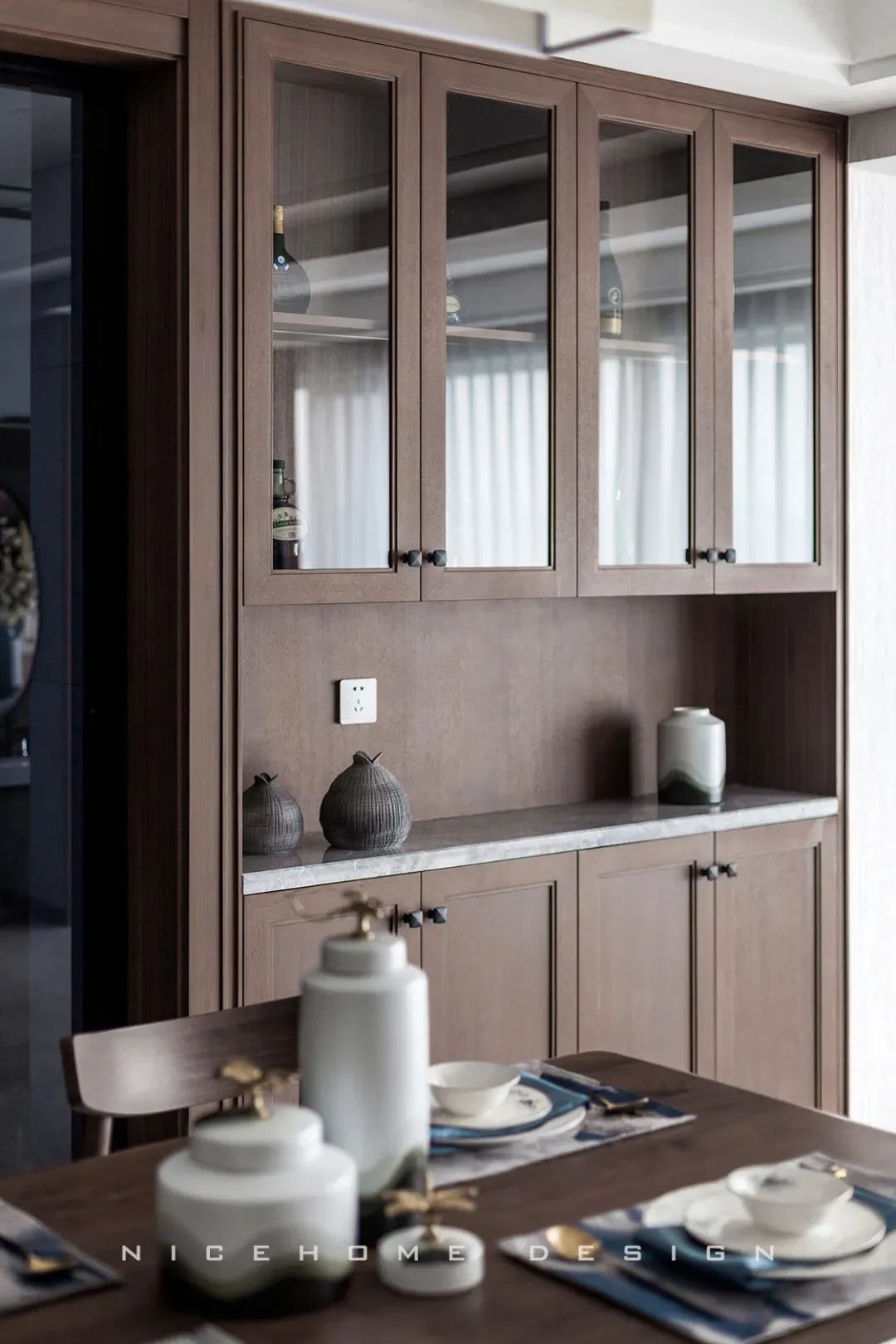 1715304923421840.jpg 微信圖片_20240510093204.jpg