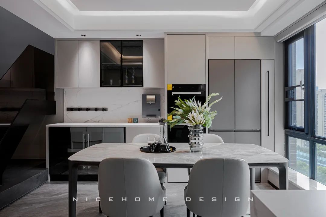 1715304929869930.jpg 微信圖片_20240510093205.jpg