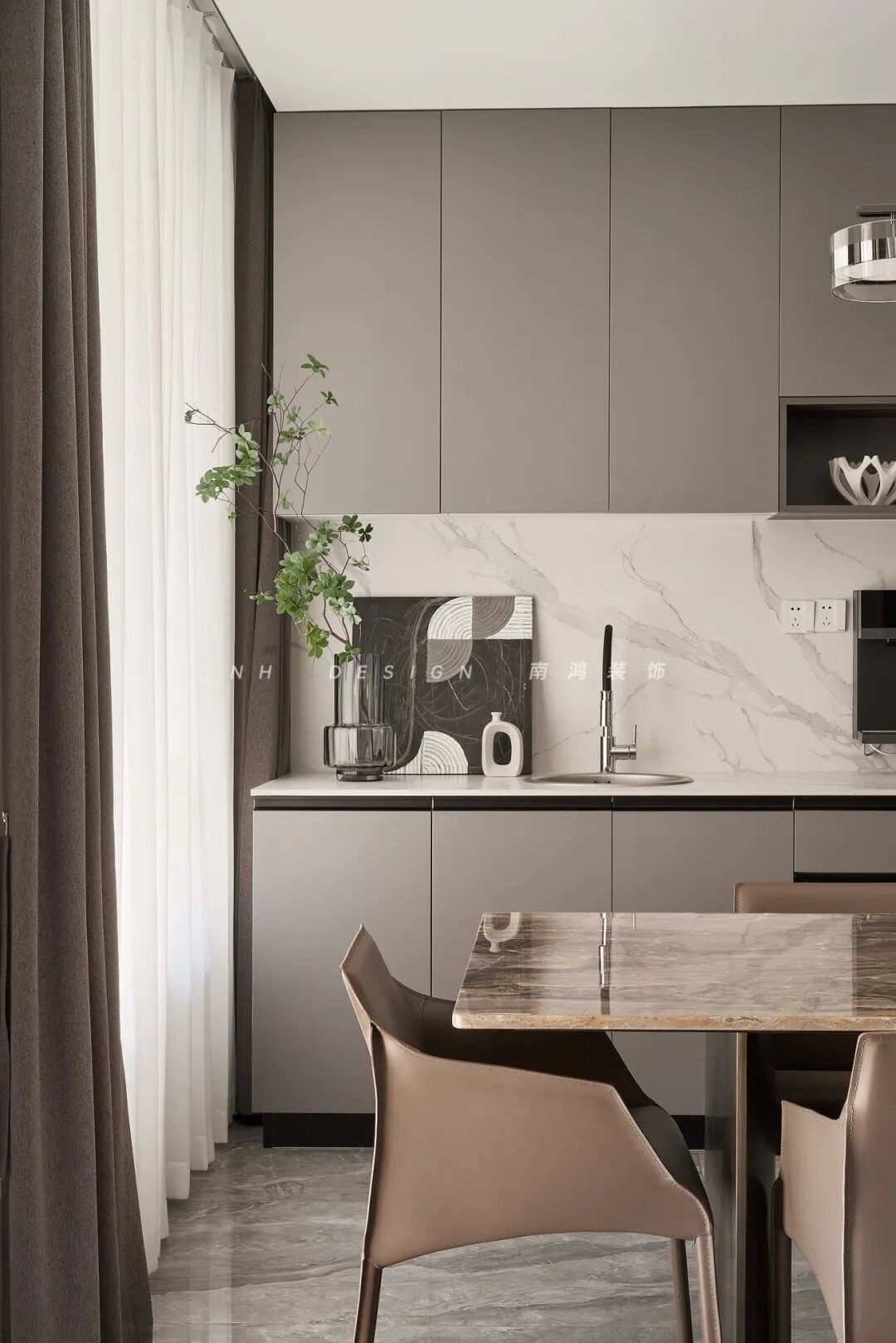 1715304934704430.jpg 微信圖片_20240510093207.jpg