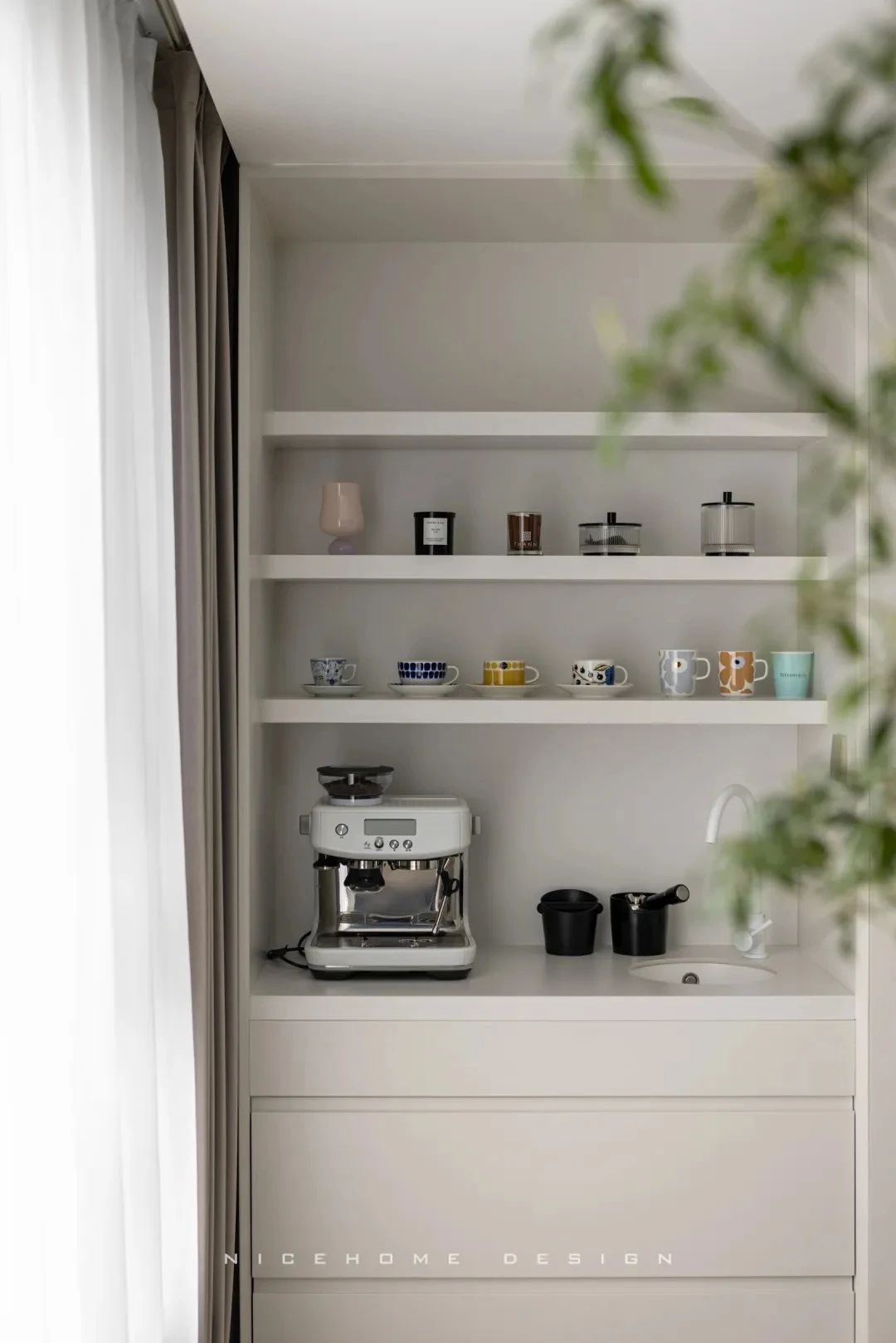 1715304947964127.jpg 微信圖片_20240510093212.jpg