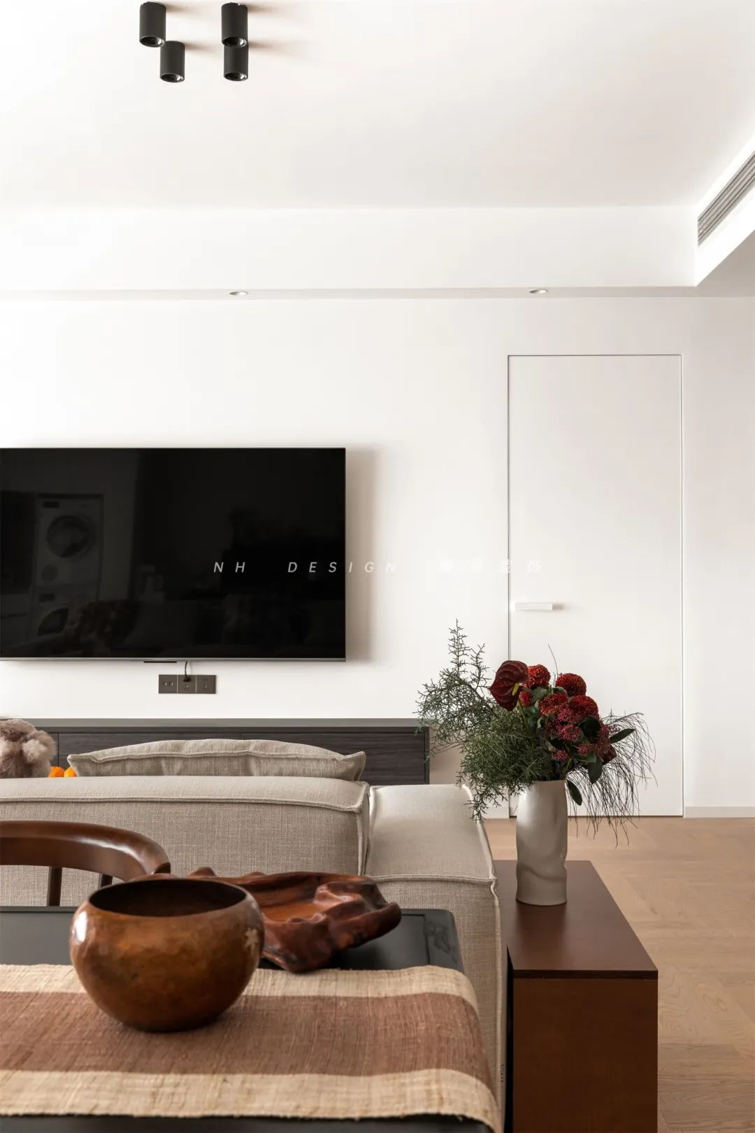 1716184421572322.jpg 微信圖片_20240520135105.jpg